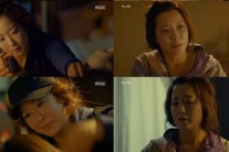 ‘앵그리맘’ 학교폭력 고발 농익은 연기력 재미 다 갖췄다