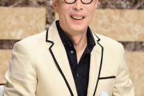“내가 용역 깡패라고?” 서세원 매니저, 서정희에게 법적 대응 고려