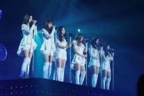 에이핑크, 22일 싱가포르서 첫 해외 단독 콘서트