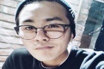 태진아 원정도박설…아들 이루 “기자면 기자답게…” 분통