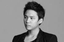 ‘보이스코리아2’ 김남훈, 훈남으로 돌아왔다…음원공개 들썩