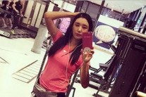 정아름 “유승옥, 스타킹 출연후 인기 급상승”…그게 전부라고?