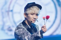 샤이니 키ㆍ씨엔블루 이정신, ‘엠카운트다운’ MC 발탁