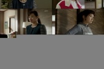 ‘착하지 않은 여자들’, 시청률 또 상승..압도적인 ‘수목극 1위’