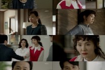 ‘착하지 않은 여자들’ 채시라-도지원, 참아온 ‘자매의 속사정’ 터졌다!