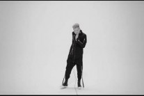 랩몬스터,“아프니까 청춘이다 그딴 위험한 정의가 제일 문제”