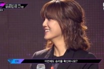 ‘언프리티랩스타’ AOA 지민 “치타, 밟은 김에 계속 밟겠다”