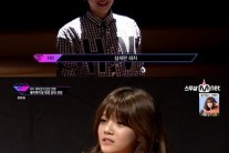‘언프리티랩스타’ 치타, 지민에 감정있나?
