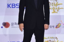 “태진아 도박 의혹 2탄 공개”…태진아 “공개하라” 맞대응 진실공방