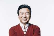 ‘앵그리맘’ 김병춘, 감초 연기로 시청자 사로잡았다!