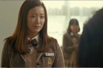 ‘앵그리맘’ 김희선 여고생 변신 “딸 복수 나선 화끈한 엄마”