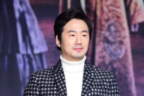 ‘공황장애인’ 류승수 팬카페 올린 글 전문을 보니?