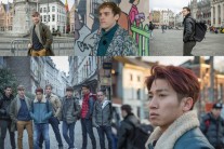 ‘내친구집’ 절묘한 스핀오프 예능 콘텐츠