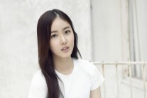 여자친구 신비, MBC ‘쇼! 음악중심’ 스페셜 MC 발탁