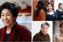 ‘착하지 않은 여자들’에 열광하는 이유