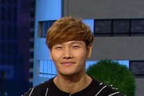 김종국, 왜 금욕적인 생활을 할까?