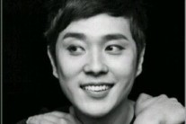 서우진, ’2015 FW 서울패션위크’ 참석