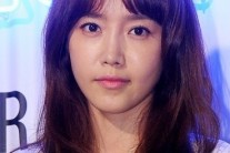 채정안, 배우에서 가수로 ‘토토즐 슈퍼콘서트’ 출연…멋진 공연 기대