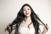 ‘철권7′ 유승옥, 샘해밍턴 몸무게 감량 시켰다…제2의 유승옥 프로젝트 청신호