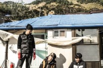 ‘삼시세끼-어촌편’이 ‘국민예능’이 된 비결