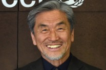 장사익, 유니세프한국위원회 친선대사 임명