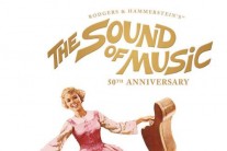영화 ‘사운드 오브 뮤직’ OST 50주년 기념 앨범 발매