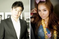 ‘K팝스타4′ 양현석, 과거 방송서 아내 향한 무한 애정 과시