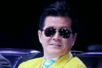 ‘도박 물의’ 태진아 “24일 기자회견 열어 결백 증명할 것”