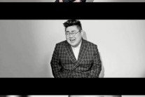 투빅 지환, 직접 만든 솔로곡 ‘꽉 안아줄래’ 티저 영상 공개
