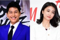 류수영 박하선 열애…첫 인연은?