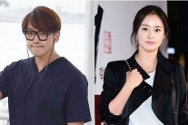 비 김태희, 올봄 제주도 여행 예정 “혼자옵서예”