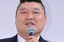 강호동 “종편, 케이블이건 좋은 프로그램이면 할 것”