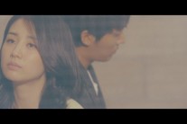 ‘케이윌 티저’ 손호준-박하선 연인 호흡…류수영 “……”