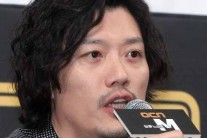[이슈현장]박희순 “마요미는 못 이길 것 같다”