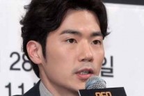 [이슈현장]김강우 “반 사전제작 시스템, 여유 있어 좋다”