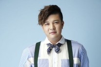 슈퍼주니어 신동, 내일 조용히 군대 간다