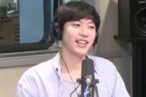 최창민 “16살 때 터보 최연소 백댄서로 데뷔했다”