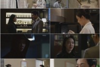 ‘블러드’, 시청률 대폭 하락..돌파구는 없나