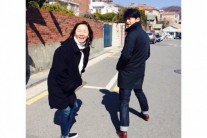 장윤주 결혼…“멋진 싱글 꿈, 그 이상으로 사랑할 것”