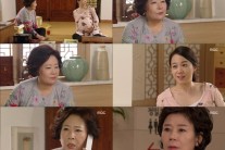 ‘압구정백야’ 백옥담에 긴급상황 발생?
