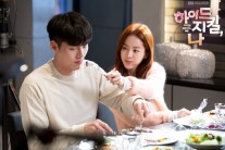 ‘드라마=황금알 낳는 거위’ 시대 끝났다