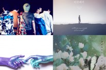 <정진영의 이주의 추천 싱글> 10. FT아일랜드 ‘To The Light’ 외 3곡