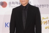 [이슈현장]태진아 “내 아들 이루, 도박하지 않았다!”