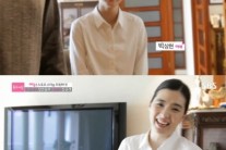 현주엽 아내 첫 공개…연예인 못잖은 미모 ‘깜짝’