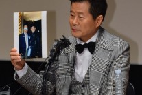 태진아 “억대도발 사실 아닌 증거 3가지”…무엇?
