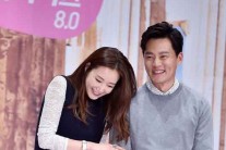‘꽃보다 할배’ 이서진 폭로 “최지우 낭비 심하더라”