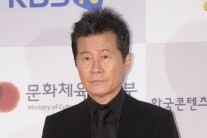 “분하고 억울하다”…태진아, 눈물 흘리며 밝힌 진실과 거짓