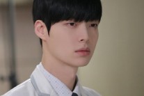 ‘블러드’ 3%대 시청률, 누구 책임인가?