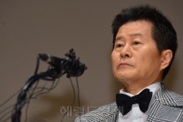 [태진아 공개 녹취록 전문] “최하 20만불은 해주면 좋겠다”