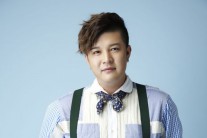 신동 인사도 소감도 없이 입대 ‘슈주 5번째’…31일엔 성민 입대